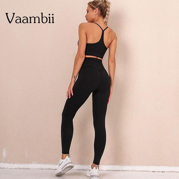 clothes for women 2021 leggings sport bra rashguard women's sports tracksuits 2-piece set woman outfit tracksuit active wear, White;red
clothes for women 2021 leggings sport bra rashguard women's sports tracksuits 2-piece set woman outfit tracksuit active wear, White;red