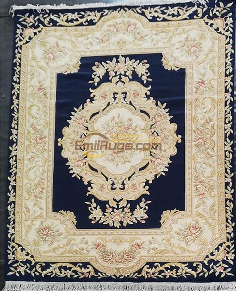 carpets wool large carpet european french machine made plush savonery for bathroomcarpet livingroom carpet3d