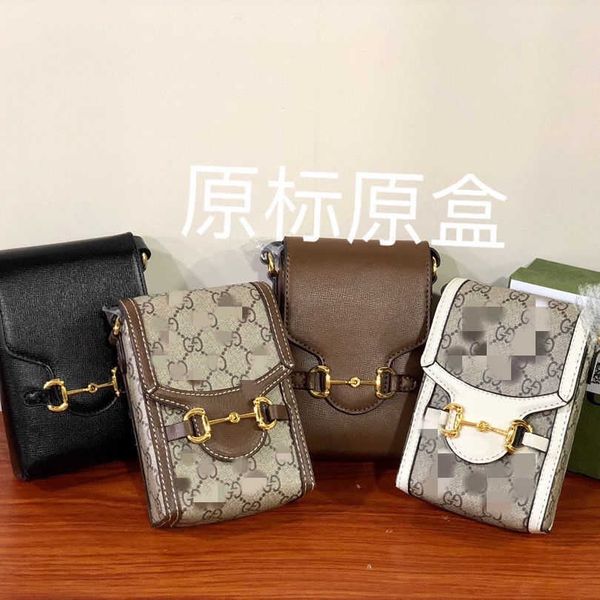 women luxurys designers bags 2021 designer handbags multi pochette crossbody bag zhouzhoubao123 louisbags_18 hanghhangbag 1 horse clasp mobi 
women luxurys designers bags 2021 designer handbags multi pochette crossbody bag zhouzhoubao123 louisbags_18 hanghhangbag 1 horse clasp mobi