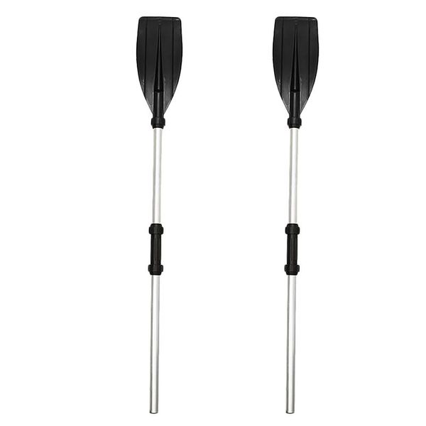 2pcs detachable assemble strengthened aluminium boat oars paddle long oar pvc inflatable boat fishing kayak accessories
2pcs detachable assemble strengthened aluminium boat oars paddle long oar pvc inflatable boat fishing kayak accessories