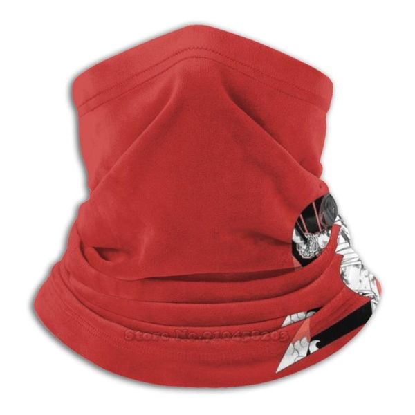 scarves erza scarlet fairy tail logo 3d bandana face neck warmer soft fleece mask sport scarf natsu anime manga, Blue;gray
scarves erza scarlet fairy tail logo 3d bandana face neck warmer soft fleece mask sport scarf natsu anime manga, Blue;gray