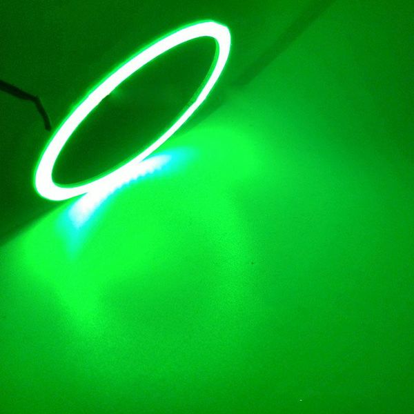 party decoration headlight cob led halo ring angel eye warning lamp car auto light accessories
party decoration headlight cob led halo ring angel eye warning lamp car auto light accessories