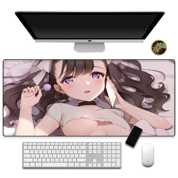 mouse pads & wrist rests yuzuoan special offer large pad busty beauty pc beautiful girl natural rubber universal non-slip
mouse pads & wrist rests yuzuoan special offer large pad busty beauty pc beautiful girl natural rubber universal non-slip