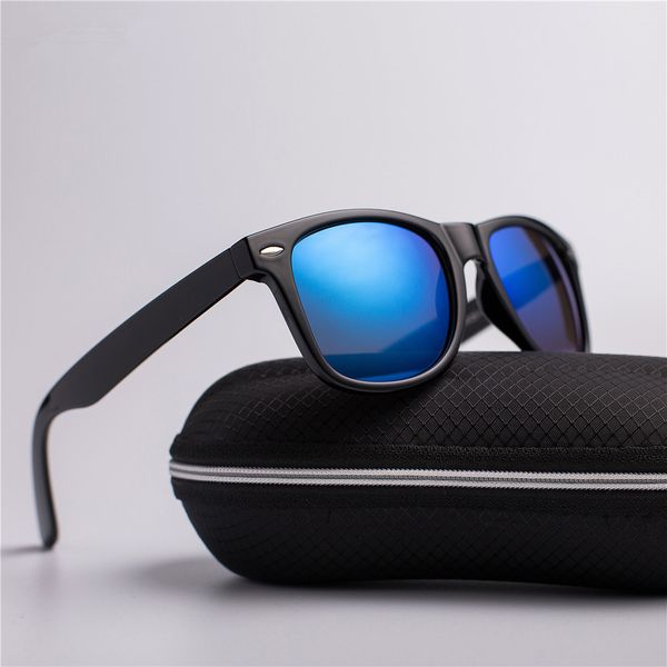 lx brand zxrcyyl 2019 new reflective vintage sunglasses men brand designer fashion rivets sun glasses ladies oculos de sol, White;black
lx brand zxrcyyl 2019 new reflective vintage sunglasses men brand designer fashion rivets sun glasses ladies oculos de sol, White;black
