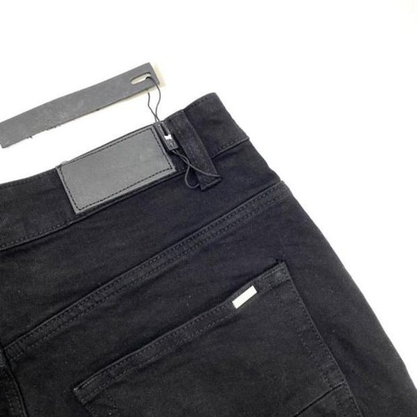 digner slim leg pant printed mens jeans hip hop black style hole fashion ny club clothing regular, Blue
digner slim leg pant printed mens jeans hip hop black style hole fashion ny club clothing regular, Blue