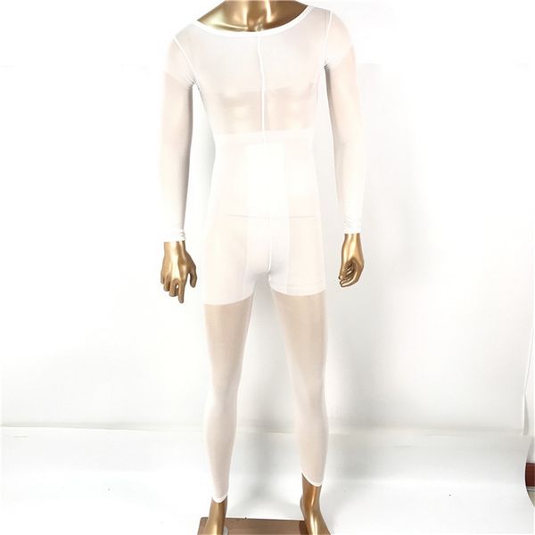 shaper bodysuits for vacuum slimming machine, roller massage equipment disposable professional body suit, shaping, white m l xl
shaper bodysuits for vacuum slimming machine, roller massage equipment disposable professional body suit, shaping, white m l xl
