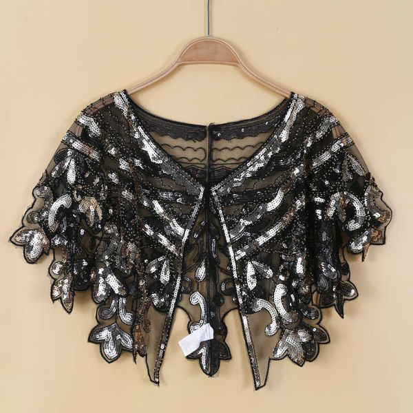 blouse women short sleeve blouse shirt women cardigan v-neck hollow lace blouse women blouses shirts blusas mujer d279 210602, White
blouse women short sleeve blouse shirt women cardigan v-neck hollow lace blouse women blouses shirts blusas mujer d279 210602, White