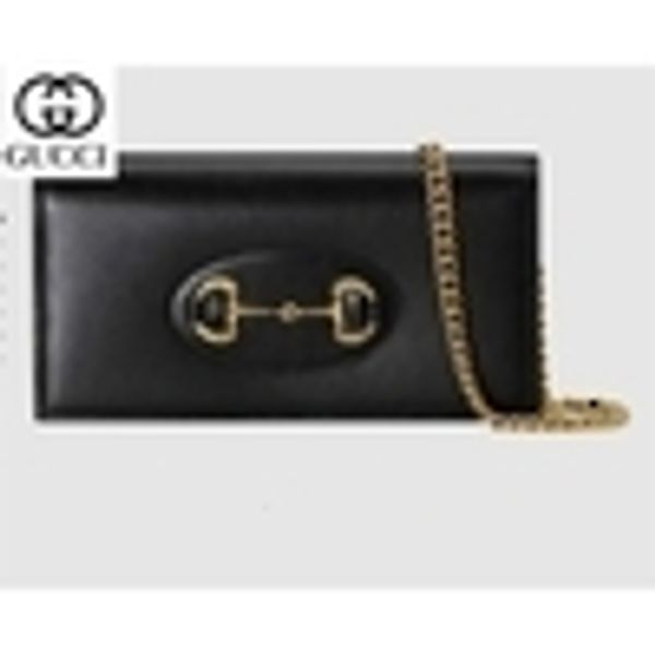 libobo6_ bhfr 621892 1955 chain wallet bumbags long wallet chain wallets purse clutches evening pouches mini belt bags, Red;black
libobo6_ bhfr 621892 1955 chain wallet bumbags long wallet chain wallets purse clutches evening pouches mini belt bags, Red;black