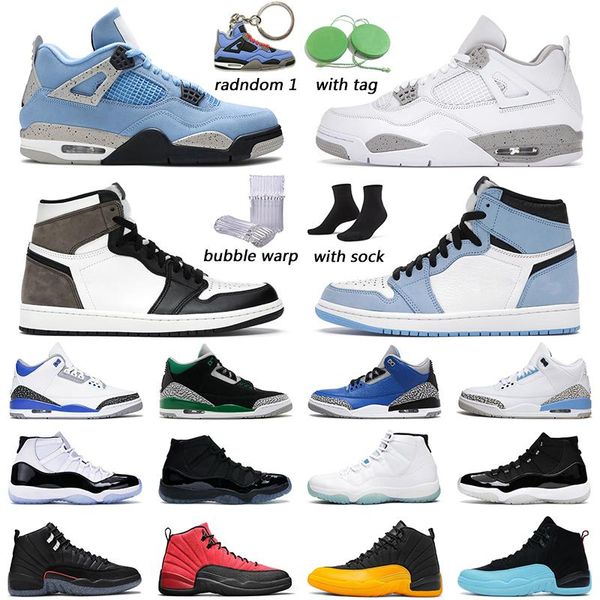 men women 1 og basketball shoes 1s dark mocha 4s red thunder mens university blue white oreo 13s obsidian flint outdoor trainer, Black
men women 1 og basketball shoes 1s dark mocha 4s red thunder mens university blue white oreo 13s obsidian flint outdoor trainer, Black