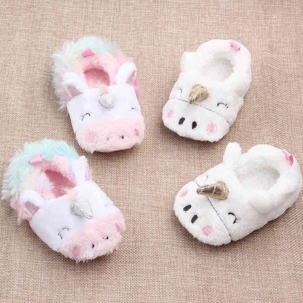 walker baby shoes walking indoor warm cotton suede 0-1 year old autumn and winter 2248
walker baby shoes walking indoor warm cotton suede 0-1 year old autumn and winter 2248