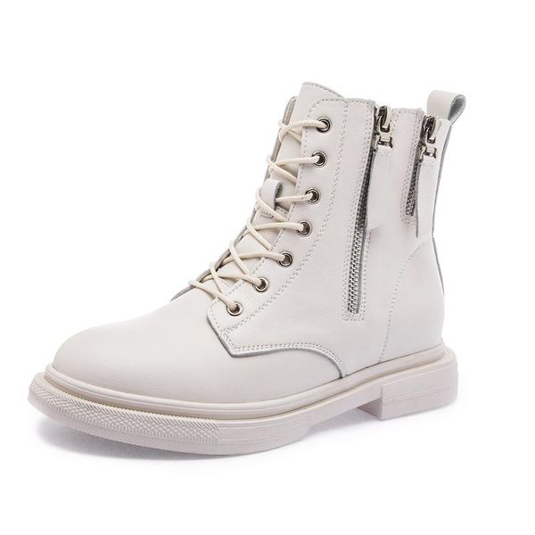 boots women autumn 40 yards fashion style pu material lightweight increased delicate beautiful no. 888-1, Black
boots women autumn 40 yards fashion style pu material lightweight increased delicate beautiful no. 888-1, Black