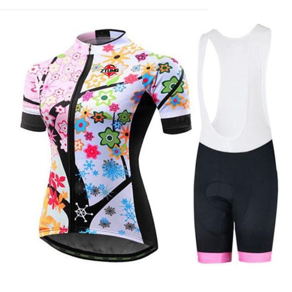 racing sets personlity cycling clothing for female bicycle jersey set summer breathable anti-uv bike sportwear riding skinsuit slim mtb suit, Black;blue
racing sets personlity cycling clothing for female bicycle jersey set summer breathable anti-uv bike sportwear riding skinsuit slim mtb suit, Black;blue