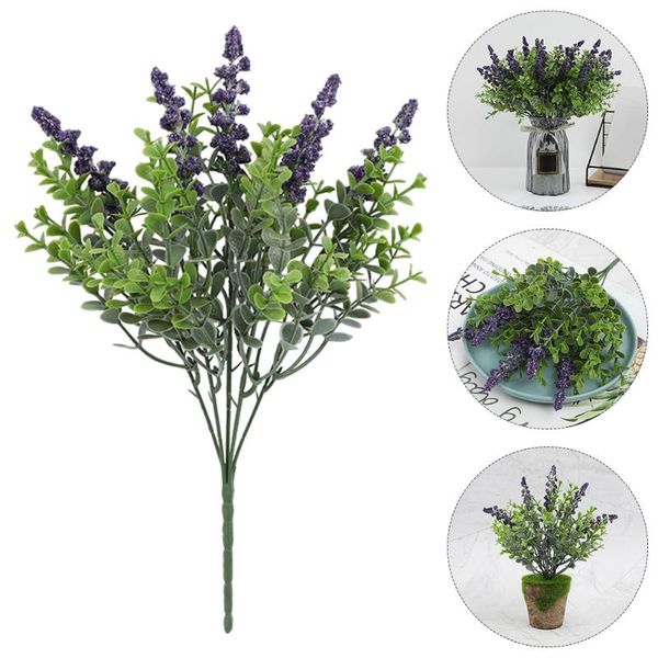 decorative flowers & wreaths 2pcs artificial flower adornments eucalyptus decoration greenery ornament
decorative flowers & wreaths 2pcs artificial flower adornments eucalyptus decoration greenery ornament