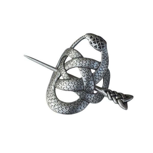 hair clips & barrettes 12pcs viper matching jewelry fashion snake pendants handmade women nordic pin, Golden;silver
hair clips & barrettes 12pcs viper matching jewelry fashion snake pendants handmade women nordic pin, Golden;silver