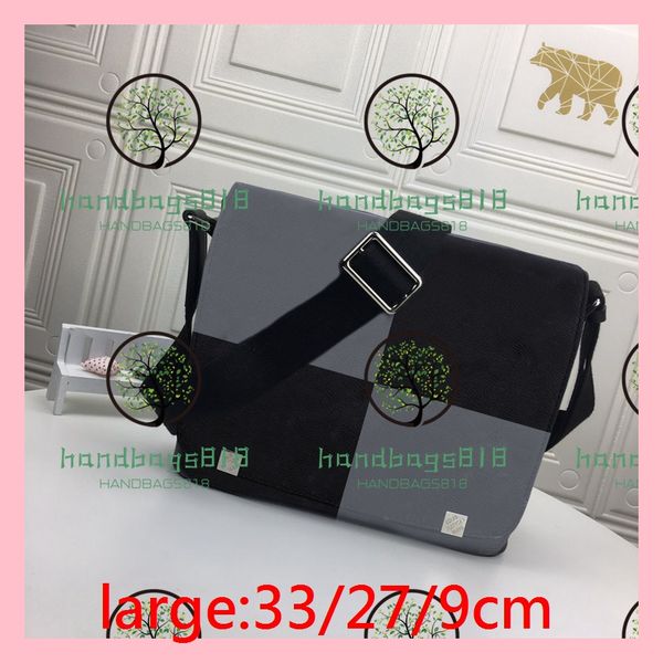 crossbody man handbagshow wholesale price sell bags shoulder bag classic fashion style leather messengers womens shoulder bag classical
crossbody man handbagshow wholesale price sell bags shoulder bag classic fashion style leather messengers womens shoulder bag classical