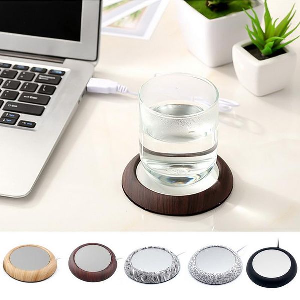 table runner usb original wood grain cup warmer heat portable electric keep drink warm heater mat mugs beverage mug
table runner usb original wood grain cup warmer heat portable electric keep drink warm heater mat mugs beverage mug