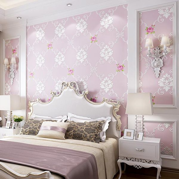 wallpapers rustic european damask wallpaper designs non wovnen 3d floral wall paper roll for living room bedroom walls,papel pintado
wallpapers rustic european damask wallpaper designs non wovnen 3d floral wall paper roll for living room bedroom walls,papel pintado