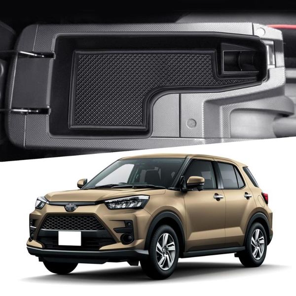 car organizer lfotpp armrest storage box for rise a200a a210a 2021 central control auto interior accessories black
car organizer lfotpp armrest storage box for rise a200a a210a 2021 central control auto interior accessories black
