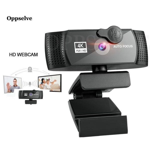 webcams mini webcam full hd web camera with stereo microphone for live broadcast video conference muti-angle adjustable anti-peep design
webcams mini webcam full hd web camera with stereo microphone for live broadcast video conference muti-angle adjustable anti-peep design
