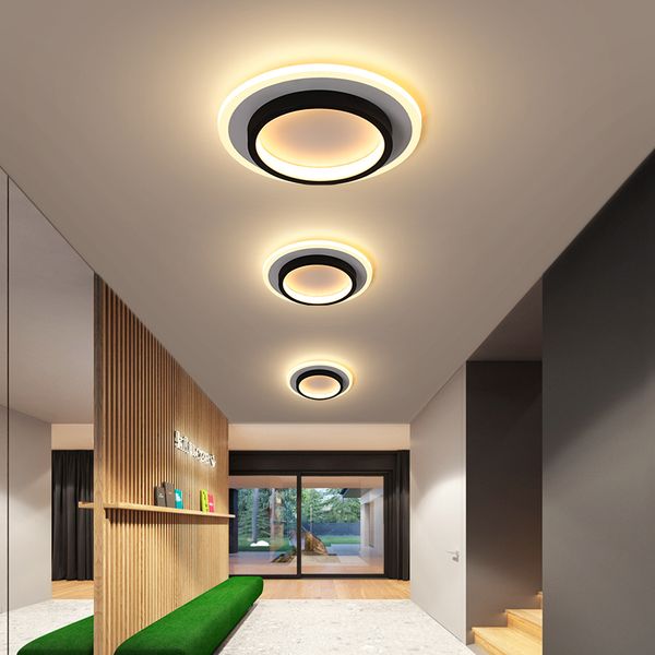 2021 new modern led ceiling for living room bedroom shop lobby balcony aisle white black color 90-260v creative chandelier a0zn
2021 new modern led ceiling for living room bedroom shop lobby balcony aisle white black color 90-260v creative chandelier a0zn