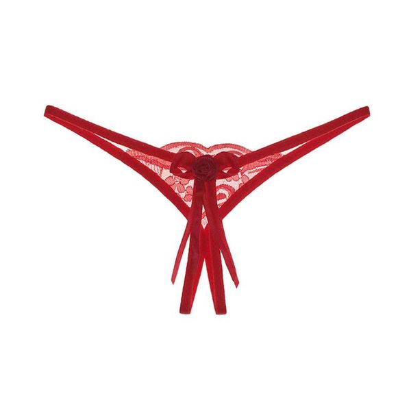 women's panties low waist cute women bow underwear thong bragas lace word pants ladies briefs gift, Black;pink
women's panties low waist cute women bow underwear thong bragas lace word pants ladies briefs gift, Black;pink