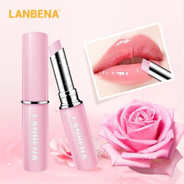 lip balm rose nourishing essence anti-chapped makeup care moisturizing exfoliating remove dead moist cream
lip balm rose nourishing essence anti-chapped makeup care moisturizing exfoliating remove dead moist cream