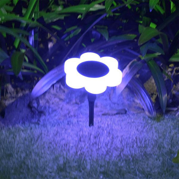 2021 new water-proof into air garden lights path passage court quintal landscape solar light led to the lighting lamp n8if
2021 new water-proof into air garden lights path passage court quintal landscape solar light led to the lighting lamp n8if