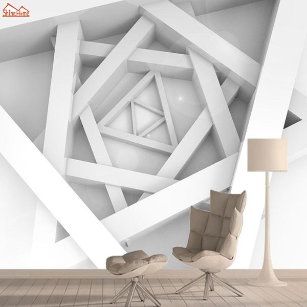 wallpapers custom murals po wall paper papers home decor for living room 3d walls wallpaper abstract geometric mural
wallpapers custom murals po wall paper papers home decor for living room 3d walls wallpaper abstract geometric mural