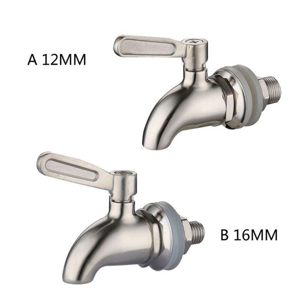 kitchen faucets r9uf stainless steel wine barrel faucet spigot drink dispenser coffee valve
kitchen faucets r9uf stainless steel wine barrel faucet spigot drink dispenser coffee valve