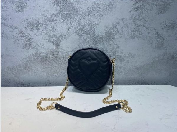 totes mini hand bags chian shoulder bag new women leather handbags womens small round bag messenger bags purse shoulder bag 2094 19cm
totes mini hand bags chian shoulder bag new women leather handbags womens small round bag messenger bags purse shoulder bag 2094 19cm