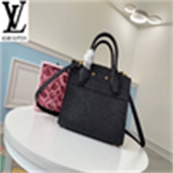 brand designer luxury m53804 women handbags iconic bags handles shoulder bags totes cross body bag clutches evening, Red;black
brand designer luxury m53804 women handbags iconic bags handles shoulder bags totes cross body bag clutches evening, Red;black