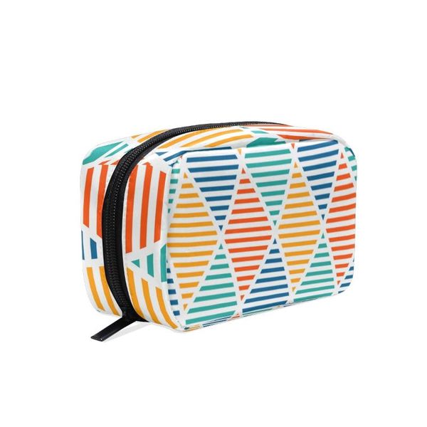 cosmetic bags & cases fengju makeup bag portable toiletries fashionable square organizer for girls lady woman
cosmetic bags & cases fengju makeup bag portable toiletries fashionable square organizer for girls lady woman
