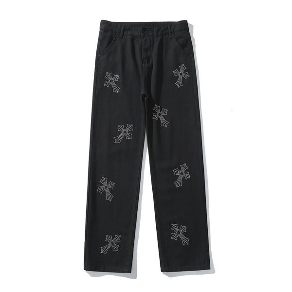 pants trousers 2021 spring cross ironing and drilling tooling loose outdoor sports straight leisure men's fashion, Black
pants trousers 2021 spring cross ironing and drilling tooling loose outdoor sports straight leisure men's fashion, Black