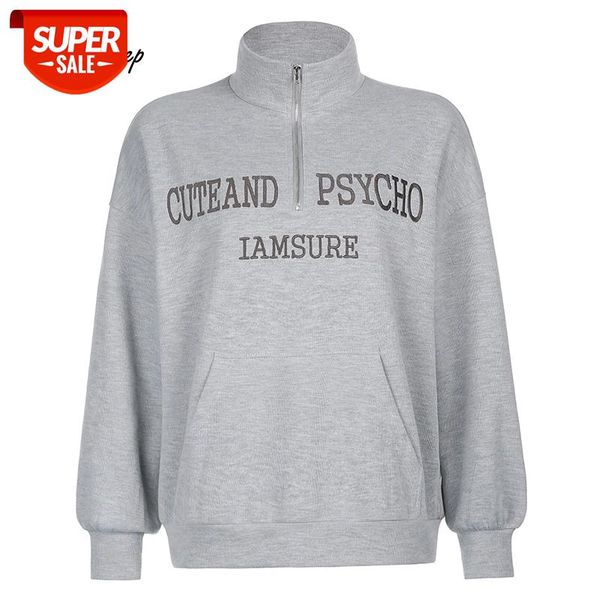 women casual girls' fashion streetwear trendy casual leisure new streetwear homewear outfit activewear club party #lj8j, Black
women casual girls' fashion streetwear trendy casual leisure new streetwear homewear outfit activewear club party #lj8j, Black