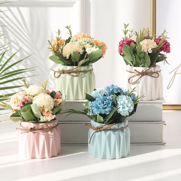 decorative flowers & wreaths craft milky white rose metal ukraine clearance sale items april fool's dayrattan flower back to school flo
decorative flowers & wreaths craft milky white rose metal ukraine clearance sale items april fool's dayrattan flower back to school flo