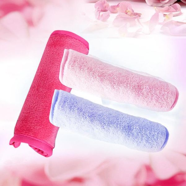 towel reusable makeup remover facial cleaning pads cream microfiber soft face care cleansing tool skin friendly
towel reusable makeup remover facial cleaning pads cream microfiber soft face care cleansing tool skin friendly