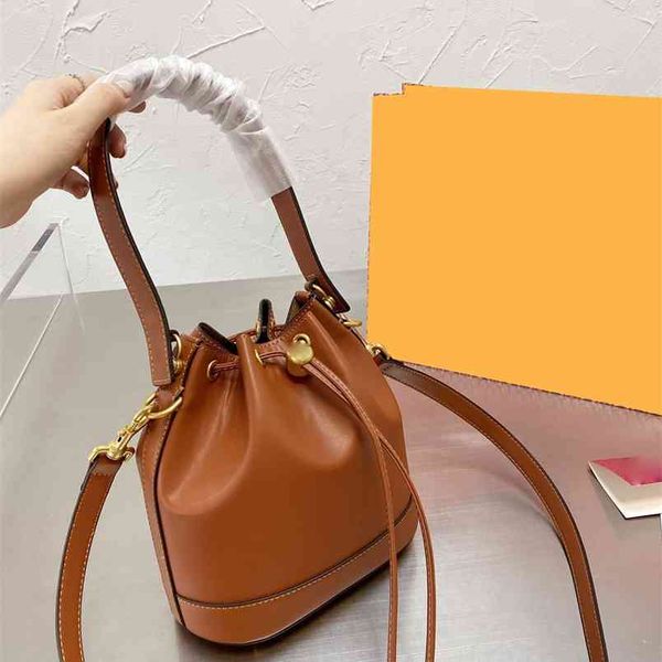 outlet bruchtorys bucket bag single shoulder underarm portable drawstring small summer travel women's satchel luxuryss designerss yw 3k
outlet bruchtorys bucket bag single shoulder underarm portable drawstring small summer travel women's satchel luxuryss designerss yw 3k