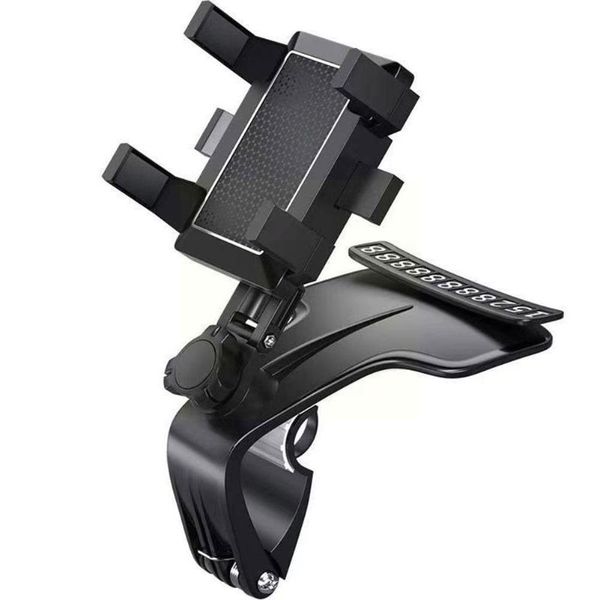 cell phone mounts & holders 2021 car holder rotary adiustable navigation automotive with stand parking multi-function goods card f0x2
cell phone mounts & holders 2021 car holder rotary adiustable navigation automotive with stand parking multi-function goods card f0x2