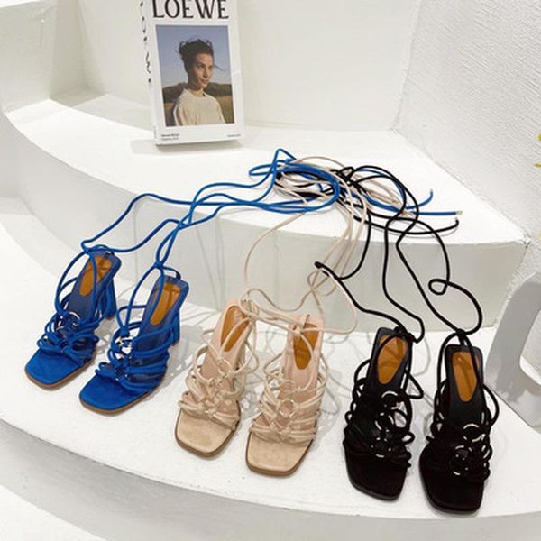 dress shoes 2021 summer narrow band metal decoration sandals women high heels strappy square head female pumps, Black
dress shoes 2021 summer narrow band metal decoration sandals women high heels strappy square head female pumps, Black