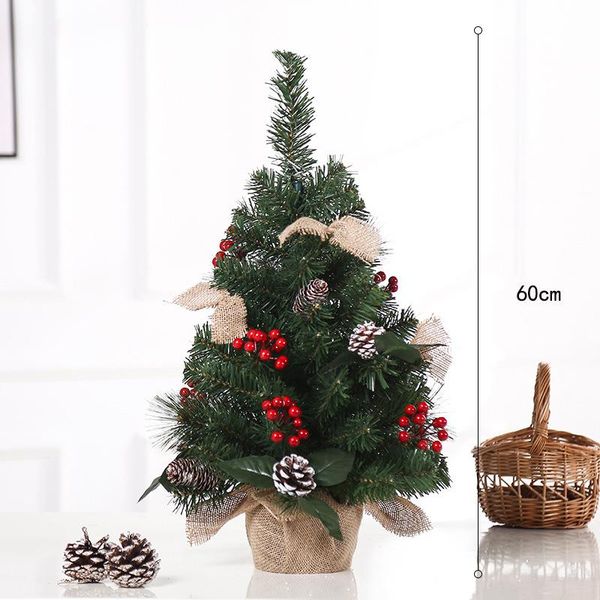 christmas decorations 30-60cm pine pin pvc mixed tree decoration supplies linen butterfly knot red fruit jewelry
christmas decorations 30-60cm pine pin pvc mixed tree decoration supplies linen butterfly knot red fruit jewelry