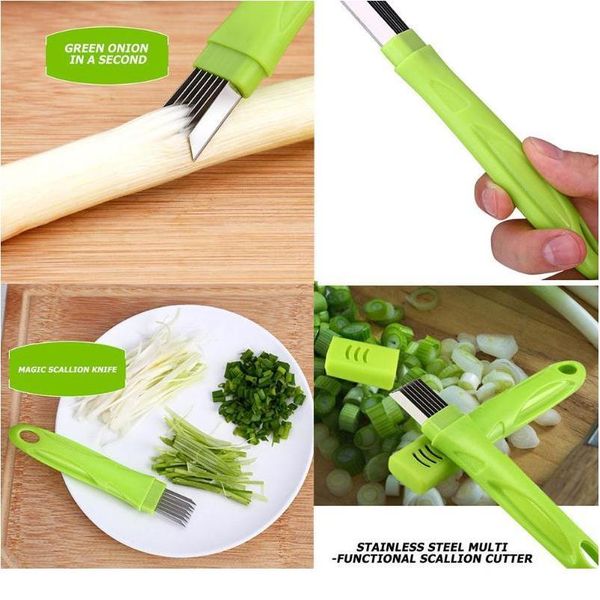 stainless steel onion cutter knife graters vegetable cutter cucumber carrot potato grater high-grade easy to clean kitch jllxei
stainless steel onion cutter knife graters vegetable cutter cucumber carrot potato grater high-grade easy to clean kitch jllxei