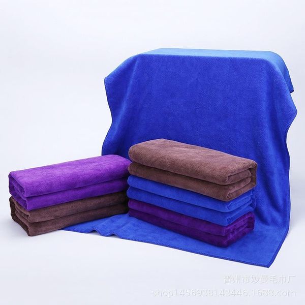 towel 30x60 housekeeping cleaning car washing advertising absorbent gifts disposable rags microfiber scouring pad
towel 30x60 housekeeping cleaning car washing advertising absorbent gifts disposable rags microfiber scouring pad