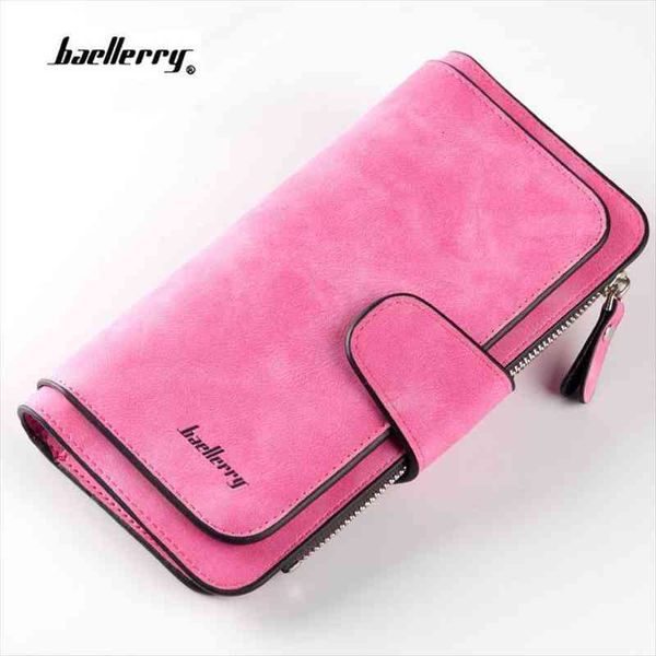 fashion women wallets drawstring nubuck leather zipper wallet womens long design purse hasp clutch, Red;black
fashion women wallets drawstring nubuck leather zipper wallet womens long design purse hasp clutch, Red;black