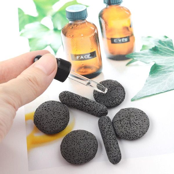 other natural volcanic rock essential oil perfume diffuser beads for jewelry making diy necklace bracelet earrings accessories
other natural volcanic rock essential oil perfume diffuser beads for jewelry making diy necklace bracelet earrings accessories