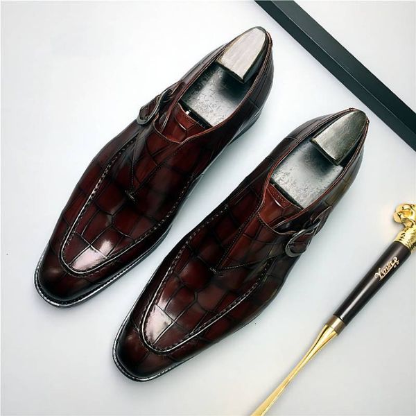 dress shoes 2021 autumn and winter men's british business formal pattern casual fashion all-match leather xm475 e1pi, Black
dress shoes 2021 autumn and winter men's british business formal pattern casual fashion all-match leather xm475 e1pi, Black