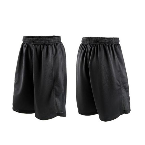 black basketball shorts quick dry breathable training basket-ball jersey sport running shorts men sportswear c0222, White;black
black basketball shorts quick dry breathable training basket-ball jersey sport running shorts men sportswear c0222, White;black