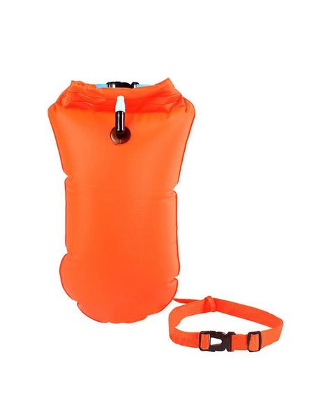 life vest & buoy 10l swim waterproof floating inflatable dry storage bag safety float air for swimming diving water sport
life vest & buoy 10l swim waterproof floating inflatable dry storage bag safety float air for swimming diving water sport