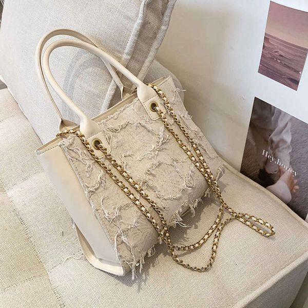bag urban simple niche design beggar style large capacity bag women's 2021 new fashion one shoulder tote bag
bag urban simple niche design beggar style large capacity bag women's 2021 new fashion one shoulder tote bag