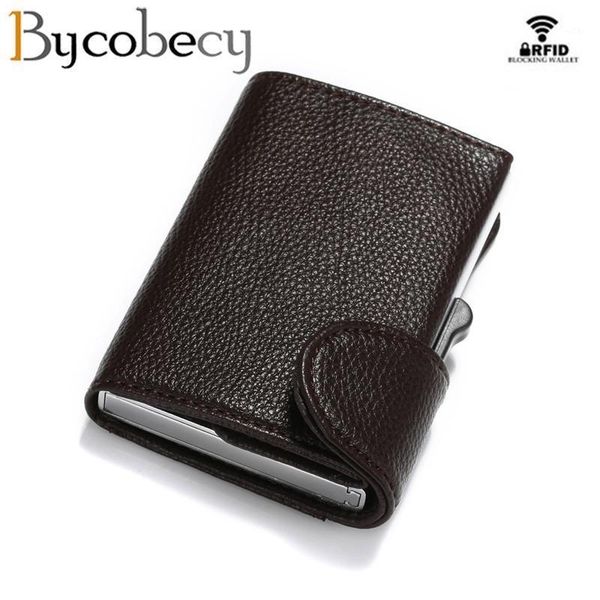 smart wallet rfid single safety box holder vintage pu leather soft men and women up card wallets1, Red;black
smart wallet rfid single safety box holder vintage pu leather soft men and women up card wallets1, Red;black