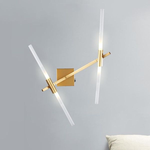 wall lamps modern golden decor lamp living room bedroom bedside creative led walllight foyer home bar luminaria walllamp
wall lamps modern golden decor lamp living room bedroom bedside creative led walllight foyer home bar luminaria walllamp